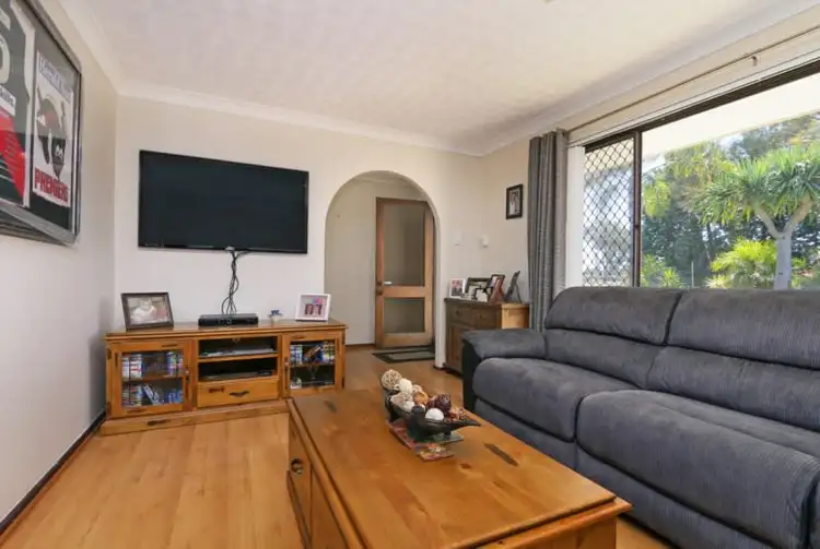 Fourth view of Homely house listing, 4 Watling Avenue, Lynwood WA 6147