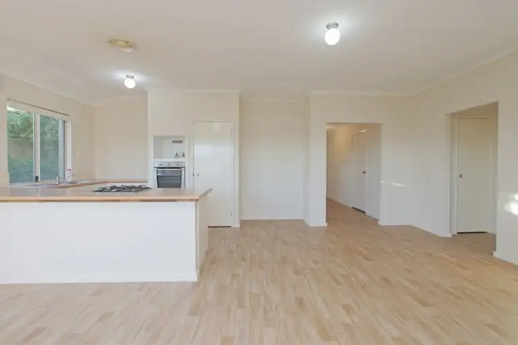 Third view of Homely house listing, 35 Whitlock Road, East Cannington WA 6107