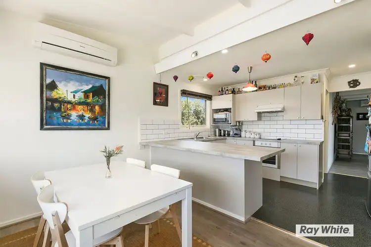 Sixth view of Homely house listing, 12 Alvina Crescent, Surf Beach VIC 3922