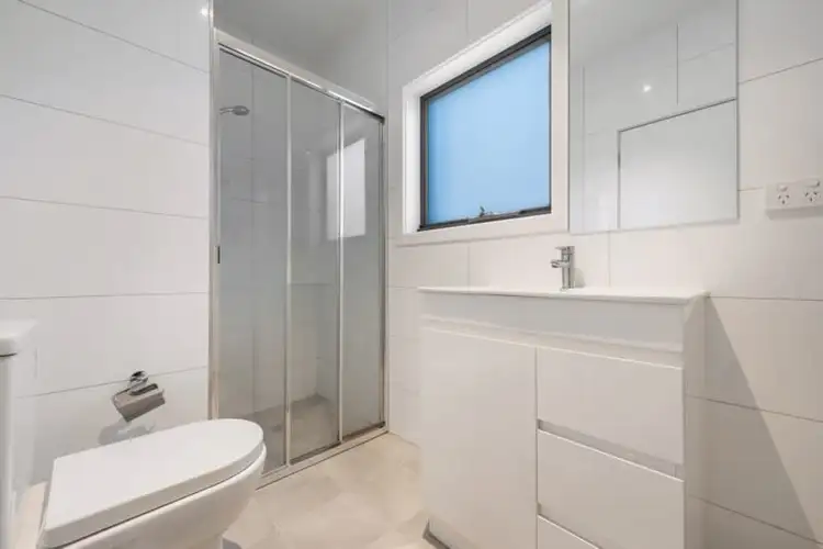 Fourth view of Homely unit listing, 3/67 Dundee Street, Reservoir VIC 3073