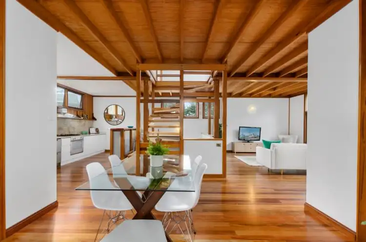 Second view of Homely house listing, 14 Lower Coast Road, Stanwell Park NSW 2508