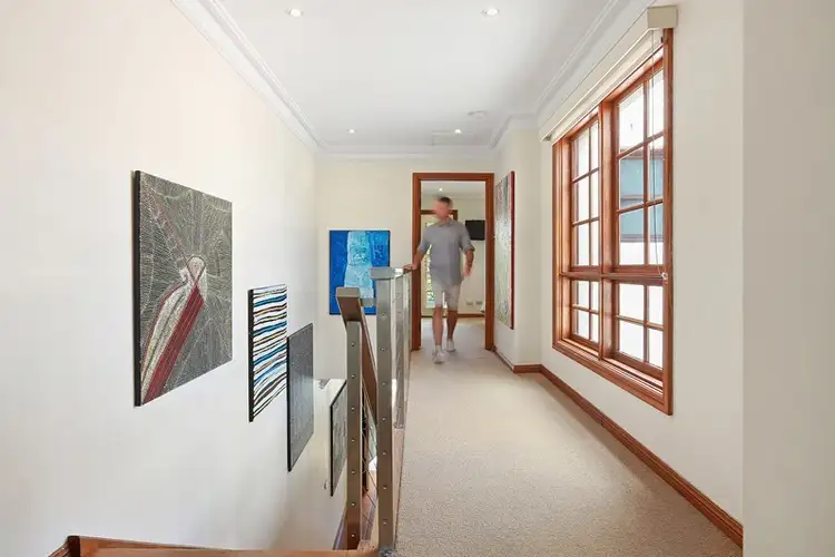 Seventh view of Homely house listing, 203a Lawrence Street, Alexandria NSW 2015