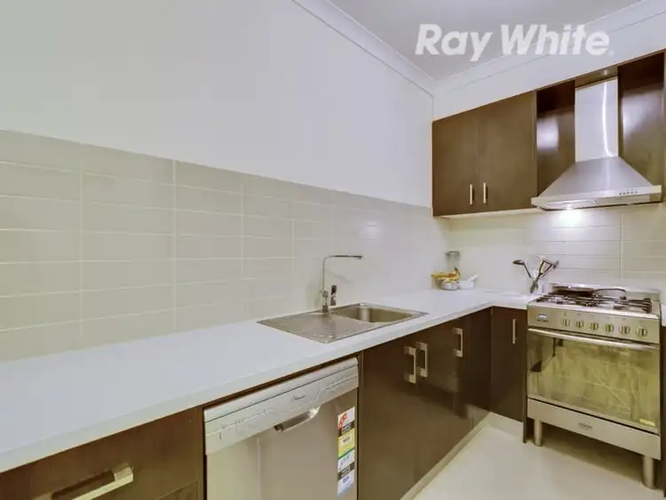 6/213-215 Albert Street, Reservoir VIC 3073