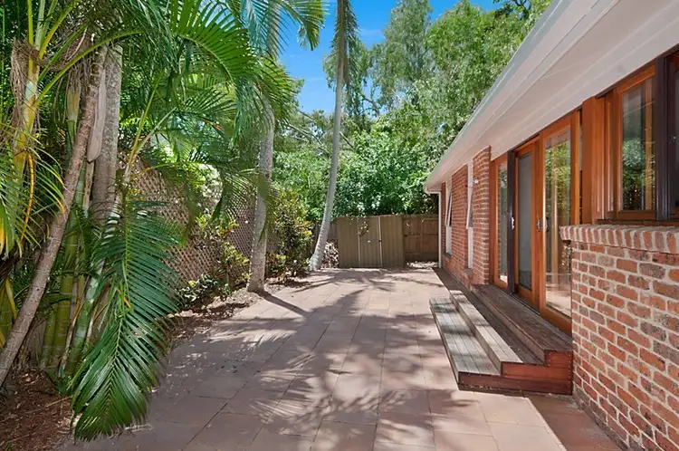 Sixth view of Homely house listing, 18 Wright Place, Byron Bay NSW 2481