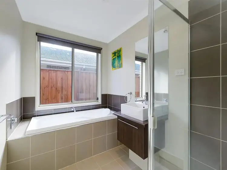 Sixth view of Homely house listing, 23 Coolibah Street, Doreen VIC 3754