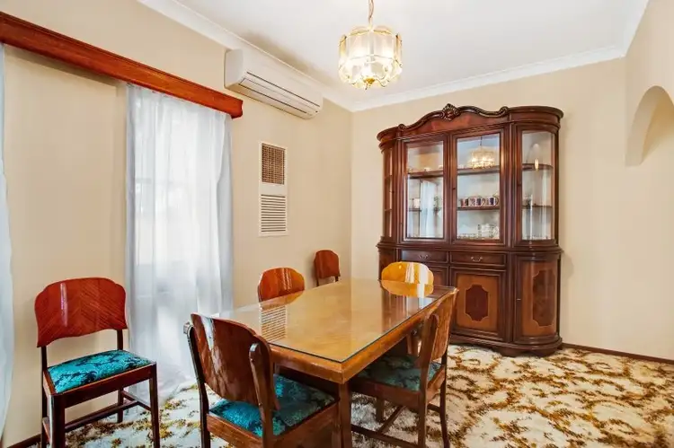 Fourth view of Homely house listing, 25 Norfolk Street, Ashtonfield NSW 2323