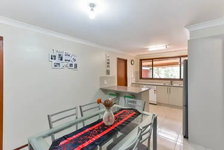Fifth view of Homely house listing, 21 Cobham Street, Yanderra NSW 2574