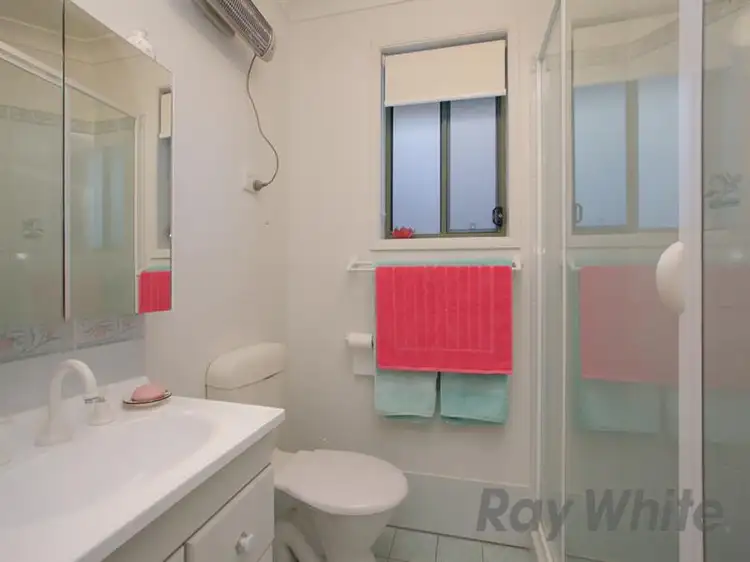 Sixth view of Homely house listing, 6A Pearson Street, Lambton NSW 2299