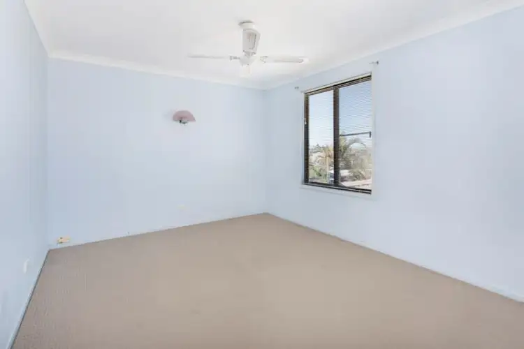 Fifth view of Homely house listing, 9 Iluka Crescent, Kiama Downs NSW 2533