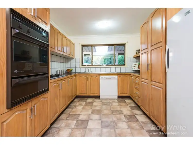 Third view of Homely house listing, 73 Brodie Street, Holland Park West QLD 4121