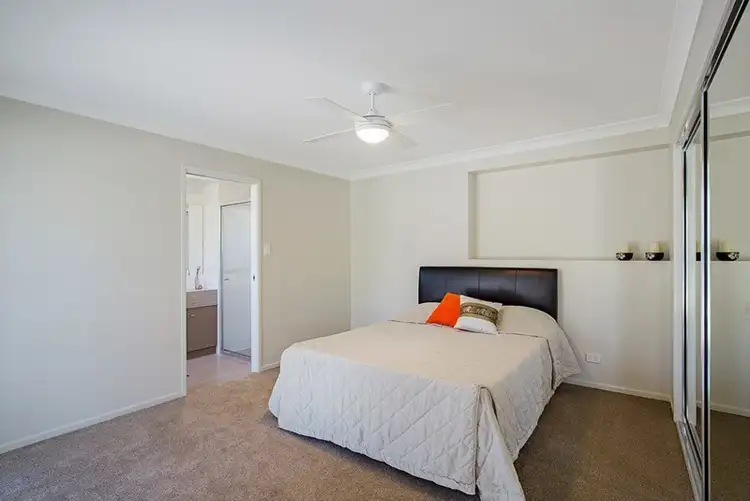 Seventh view of Homely unit listing, 1/231a Mackenzie Street, Centenary Heights QLD 4350