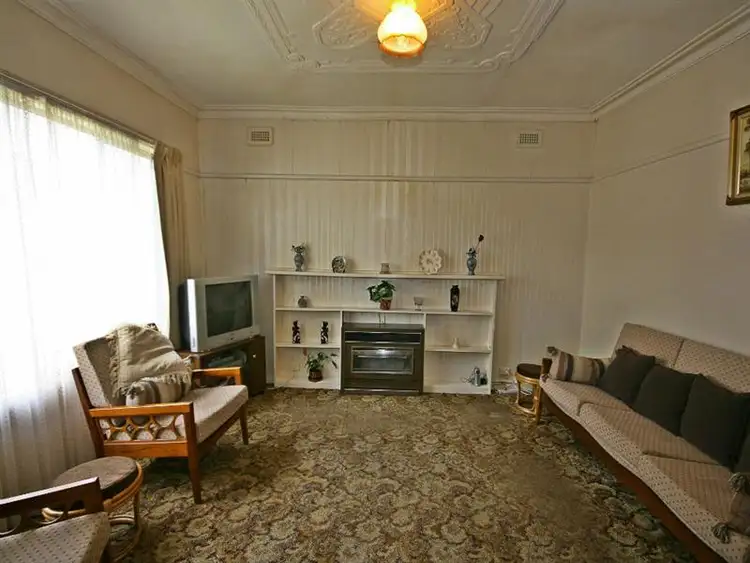 Second view of Homely land listing, 7 Millawa Avenue, St Albans VIC 3021