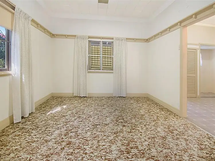 Fifth view of Homely house listing, 49 Raceview Avenue, Hendra QLD 4011