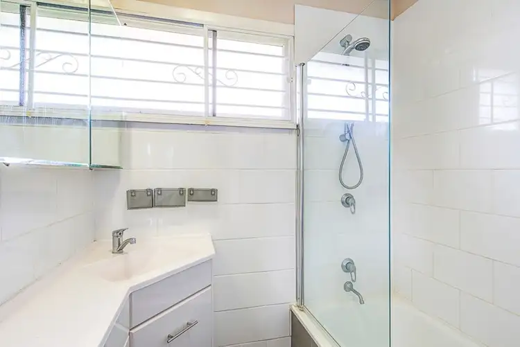 Sixth view of Homely house listing, 61 Dunsford Street, Zillmere QLD 4034