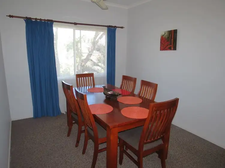 Third view of Homely house listing, 16 Roseanne Road, Emerald QLD 4720