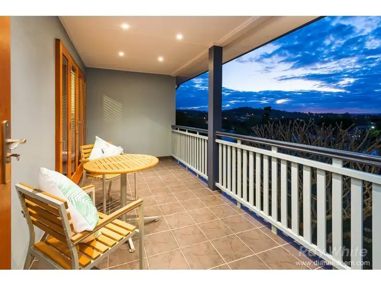 Third view of Homely house listing, 50 Dunrod Street, Holland Park West QLD 4121