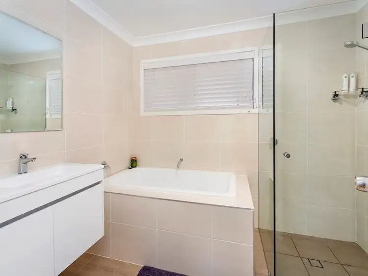 Seventh view of Homely house listing, 19 Kiarama Avenue, Kiama Downs NSW 2533