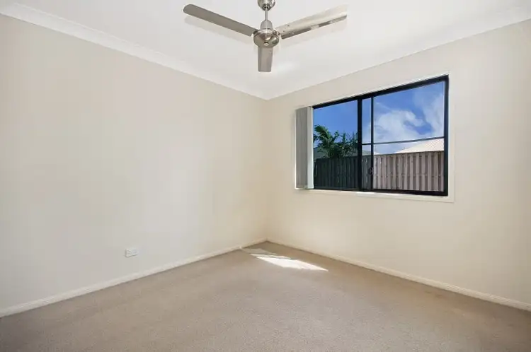 Sixth view of Homely house listing, 26 Miami Terrace, Blacks Beach QLD 4740