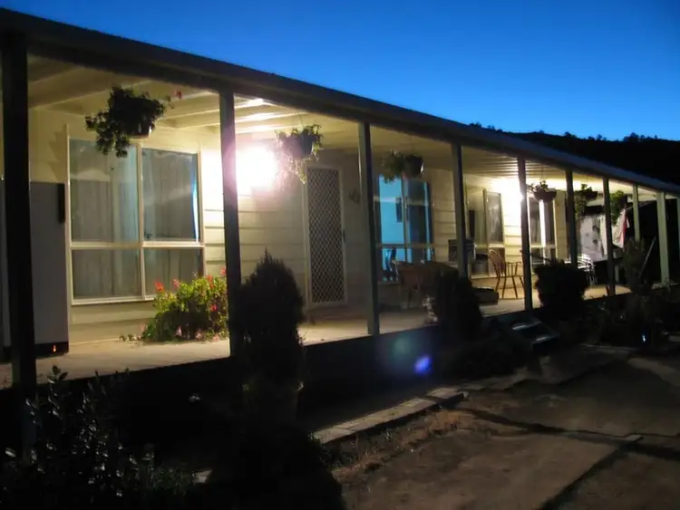 Fourth view of Homely rural property listing, 38 Warm Corner Road, Burra NSW 2620