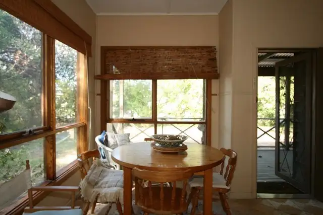 Sixth view of Homely house listing, 14 Douglas Road, Cowes VIC 3922