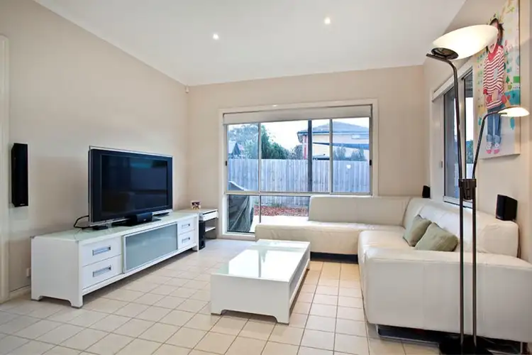 Sixth view of Homely house listing, 31 Watling Grove, Ferntree Gully VIC 3156