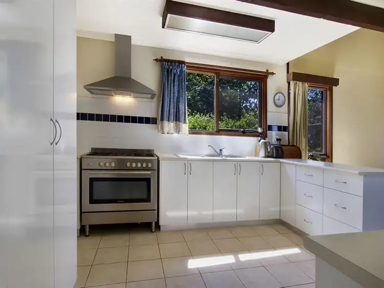 Sixth view of Homely house listing, 4 Pecks Road, Kurrajong Heights NSW 2758