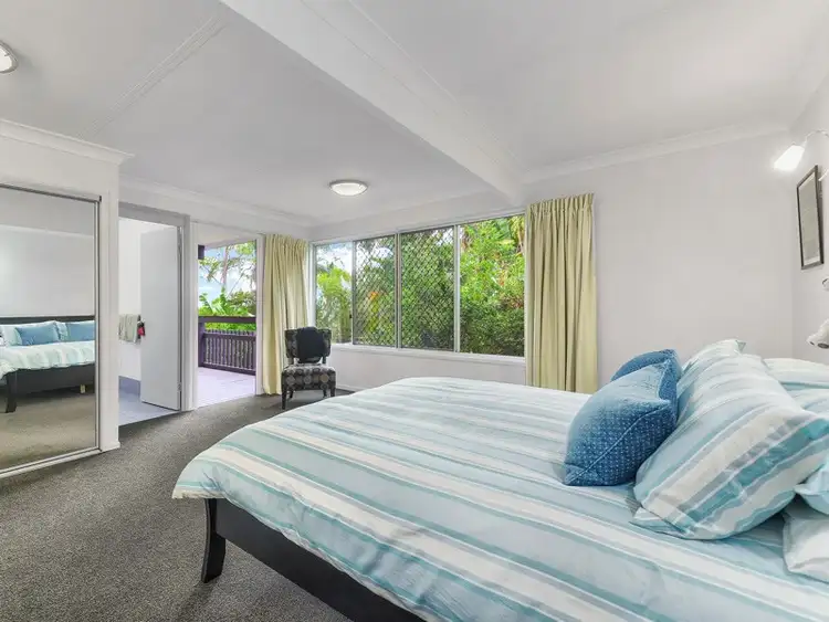 Seventh view of Homely house listing, 153 Kirby Road, Aspley QLD 4034