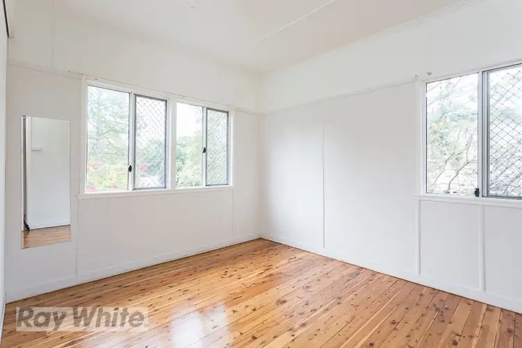 Sixth view of Homely house listing, 170 Fingal Street, Tarragindi QLD 4121