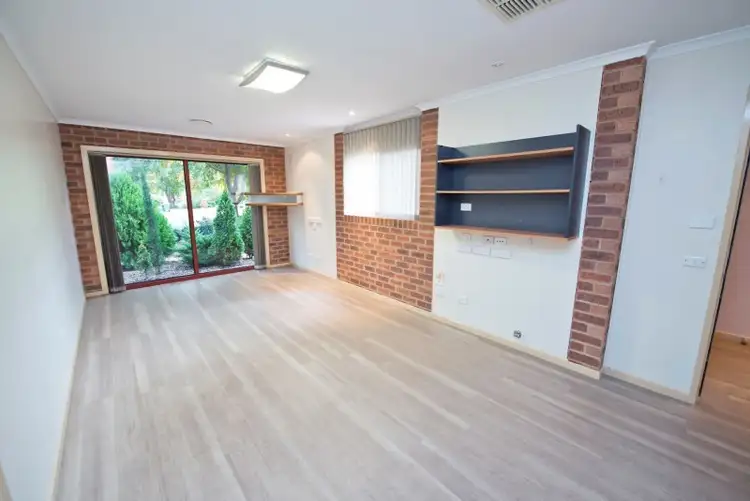 Seventh view of Homely house listing, 23 Currawong Court, Murray Downs NSW 2734