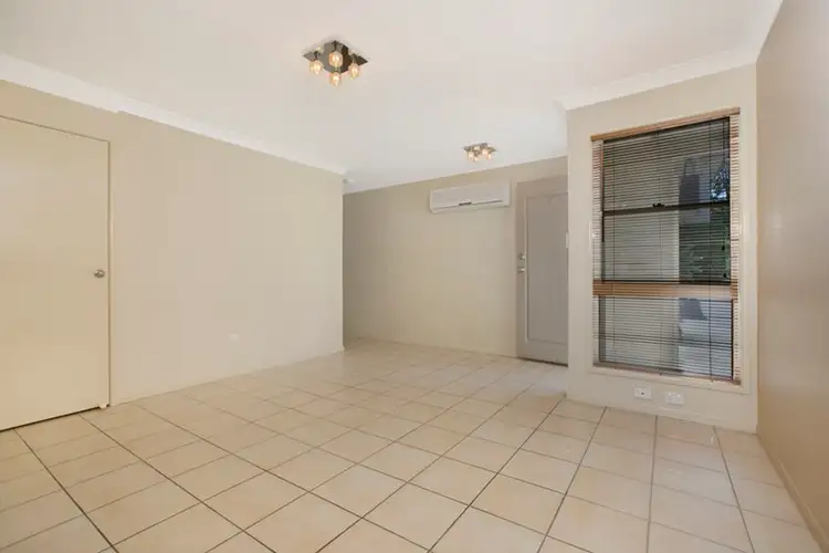 Second view of Homely townhouse listing, 5/3 Stark Lane, Morningside QLD 4170