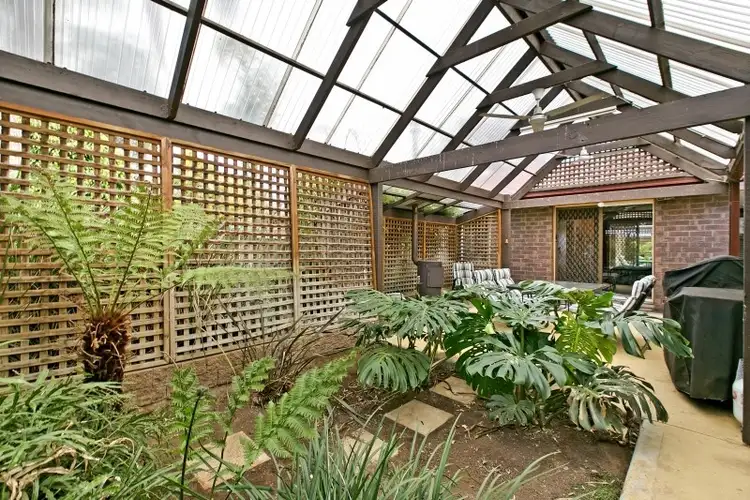 Seventh view of Homely house listing, 9 Burstall Court, Parafield Gardens SA 5107