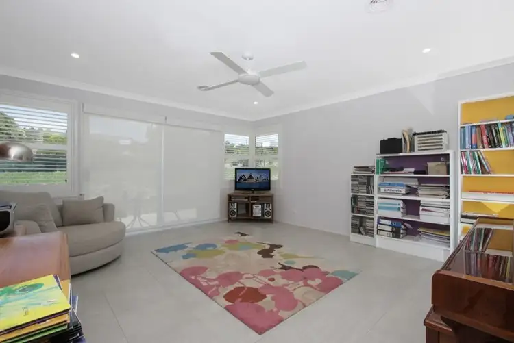 Seventh view of Homely house listing, 29 Sanctuary Drive, Goulburn NSW 2580
