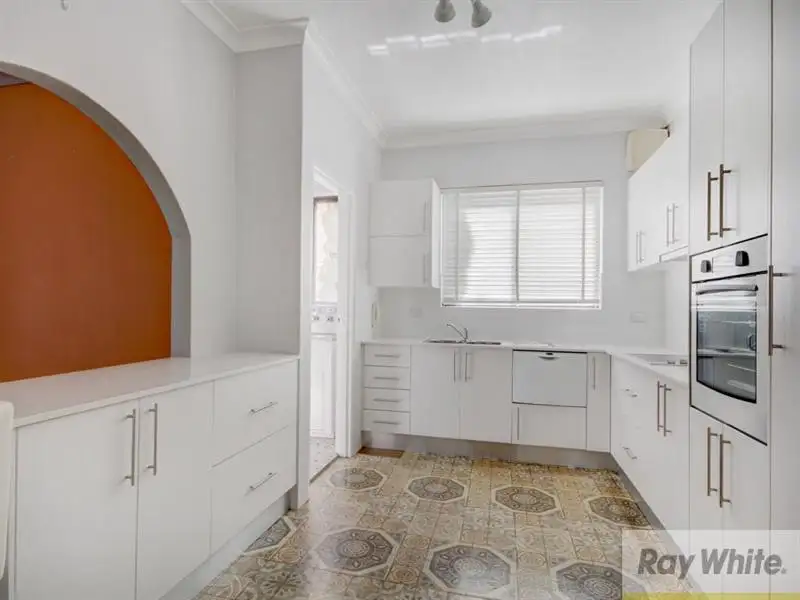 Main view of Homely unit listing, 4/2-4 Winchester Street, Carlton NSW 2218