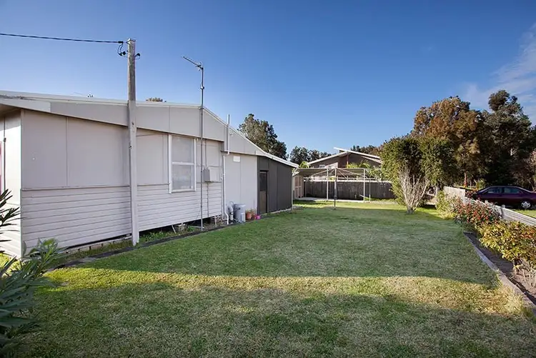 Fourth view of Homely house listing, 45 Koona Street, Albion Park Rail NSW 2527