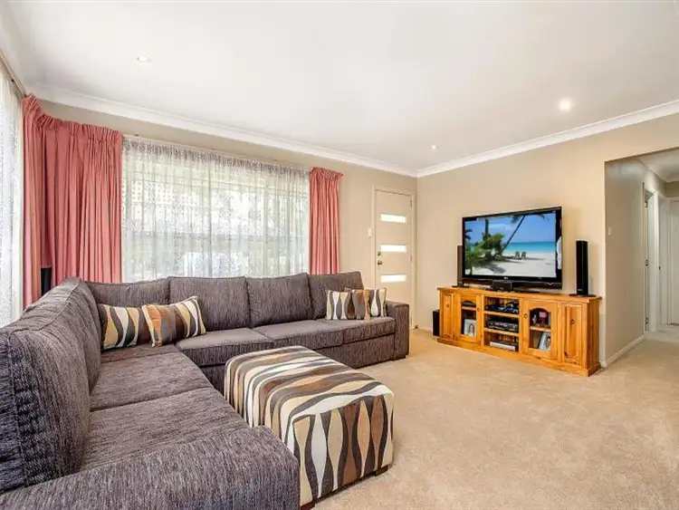 Third view of Homely house listing, 109 Woronora Road, Engadine NSW 2233