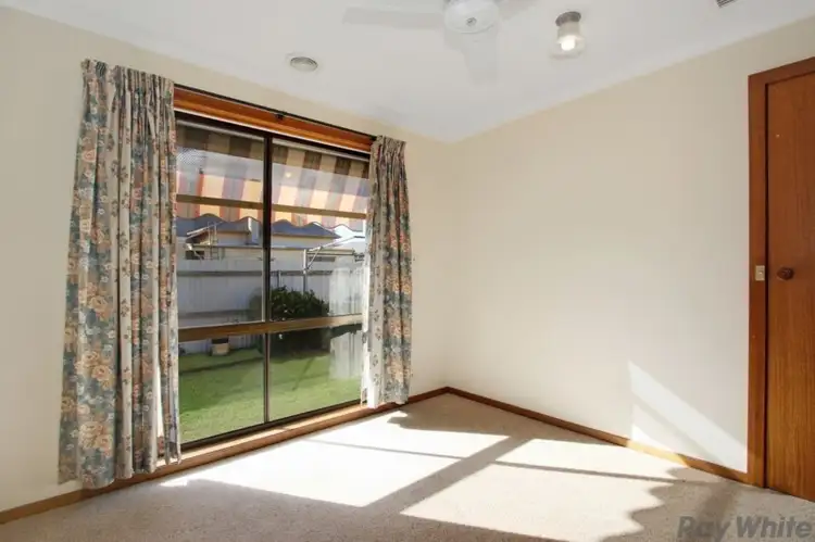 Fifth view of Homely unit listing, 3/3 Meadows Avenue, Benalla VIC 3672