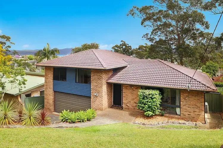 24 David Street, Green Point NSW 2251