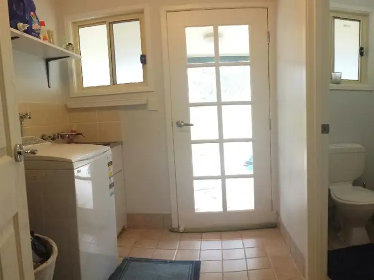 Seventh view of Homely house listing, 37 On-Avon Avenue, Oberon NSW 2787