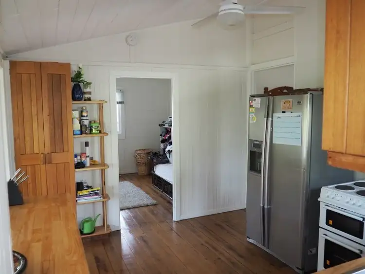 Fourth view of Homely house listing, 149 Mary Street, Maryborough QLD 4650