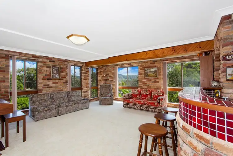 Sixth view of Homely house listing, 23 Henrys Road, Forresters Beach NSW 2260