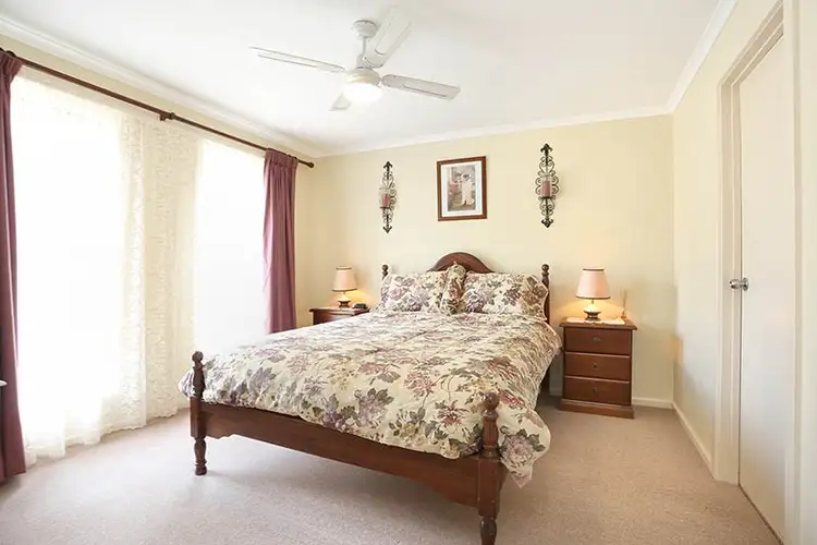 Third view of Homely house listing, 17 Crane Street, Kapunda SA 5373