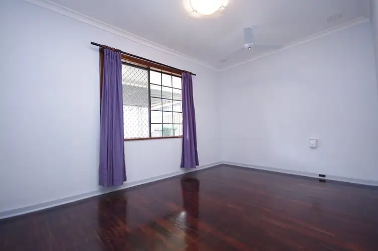 Fourth view of Homely house listing, 24 Wadhurst Street, Balga WA 6061