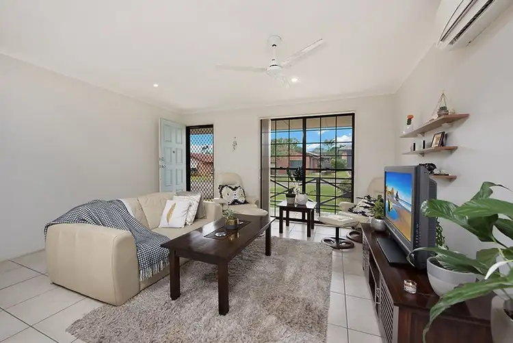 Second view of Homely unit listing, 8/17 Townsend Road, Buderim QLD 4556