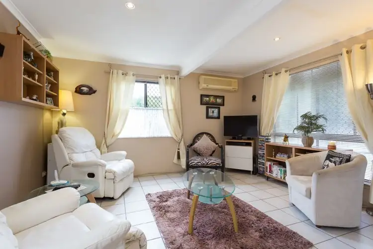 4/26 Cotswold Street, Mount Warren Park QLD 4207