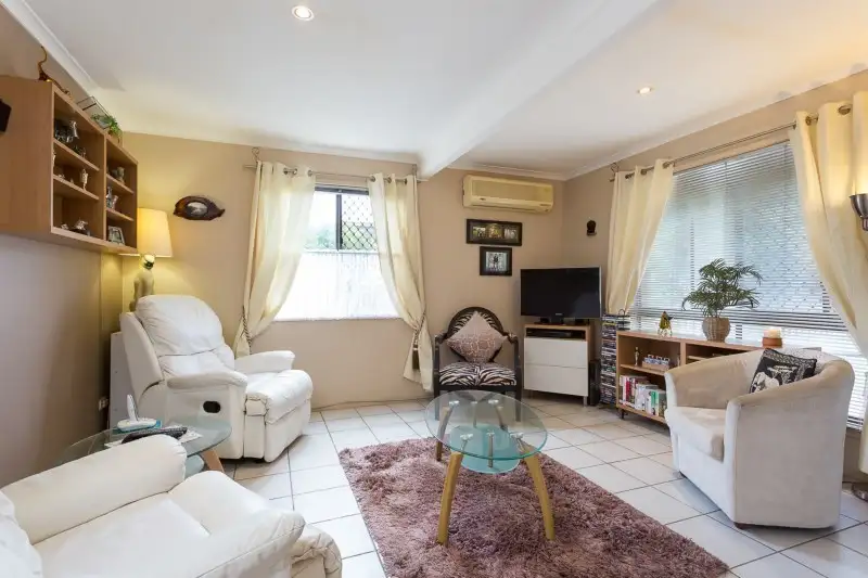 Main view of Homely townhouse listing, 4/26 Cotswold Street, Mount Warren Park QLD 4207