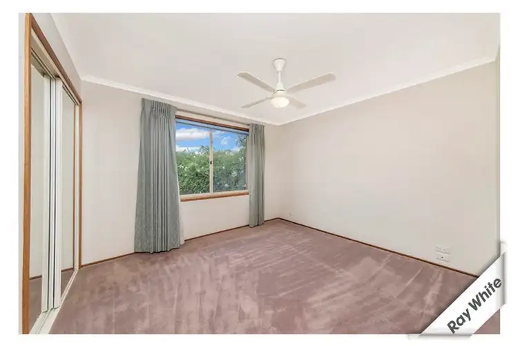 Seventh view of Homely townhouse listing, 2/2 Jane Price Crescent, Conder ACT 2906