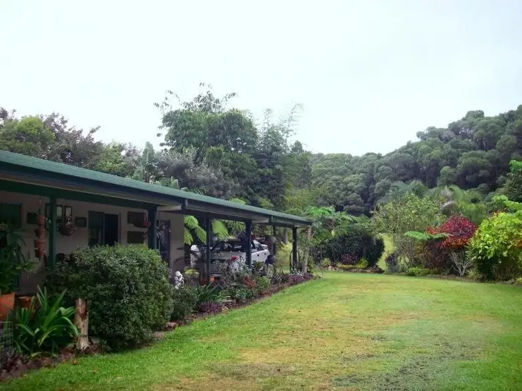 Main view of Homely house listing, 65 Salisbury Drive, Julatten QLD 4871