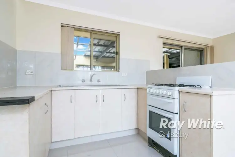 Fifth view of Homely house listing, 13 Sea View Road, Para Hills SA 5096