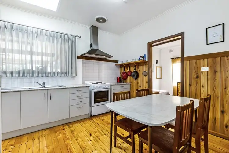 Third view of Homely house listing, 18 Glenice Avenue, Blackburn South VIC 3130