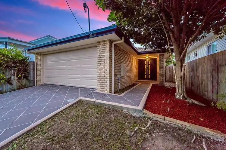 36a Hale Street, Margate QLD 4019